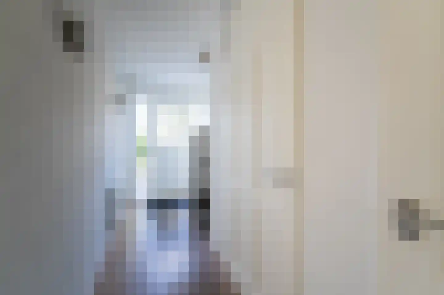 IJsselmeerlaan 60 Emmeloord thumbnail 11