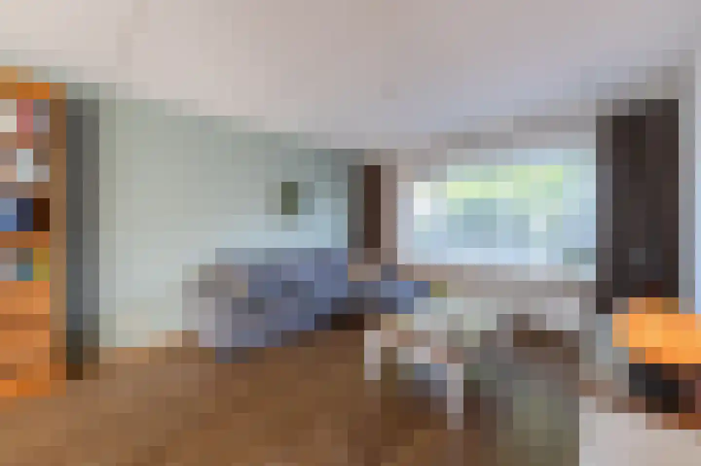 IJsselmeerlaan 60 Emmeloord thumbnail 14