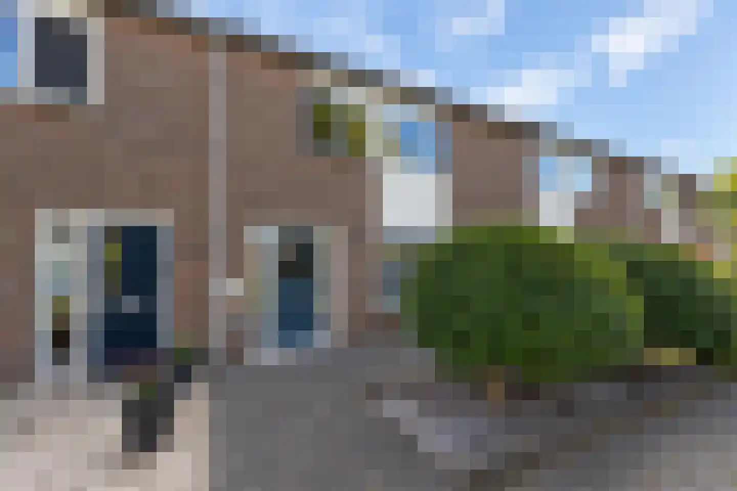 IJsselmeerlaan 60 Emmeloord foto 2