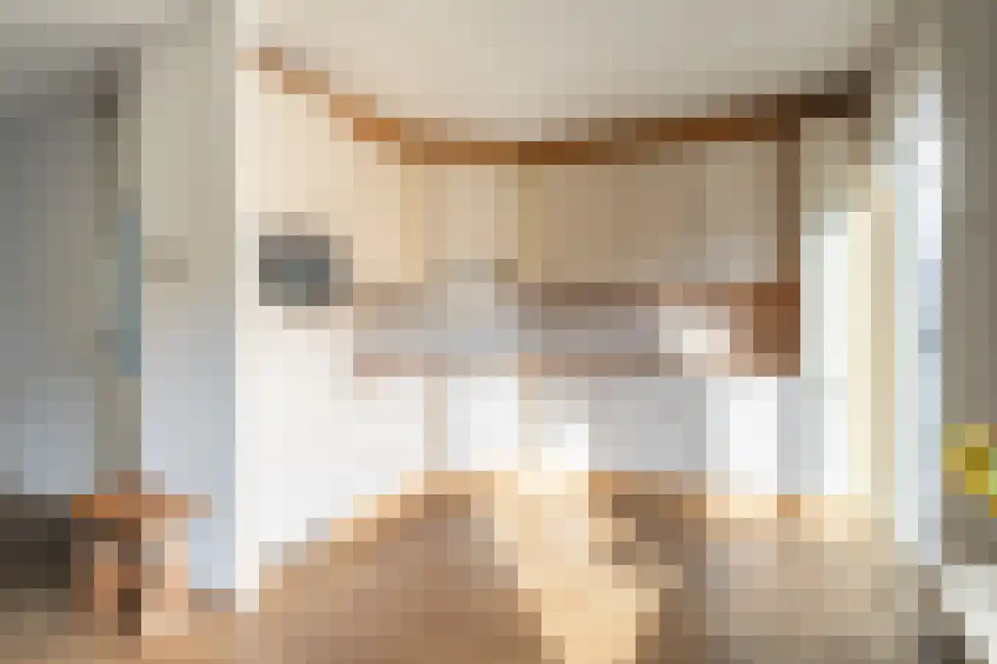 IJsselmeerlaan 60 Emmeloord thumbnail 20