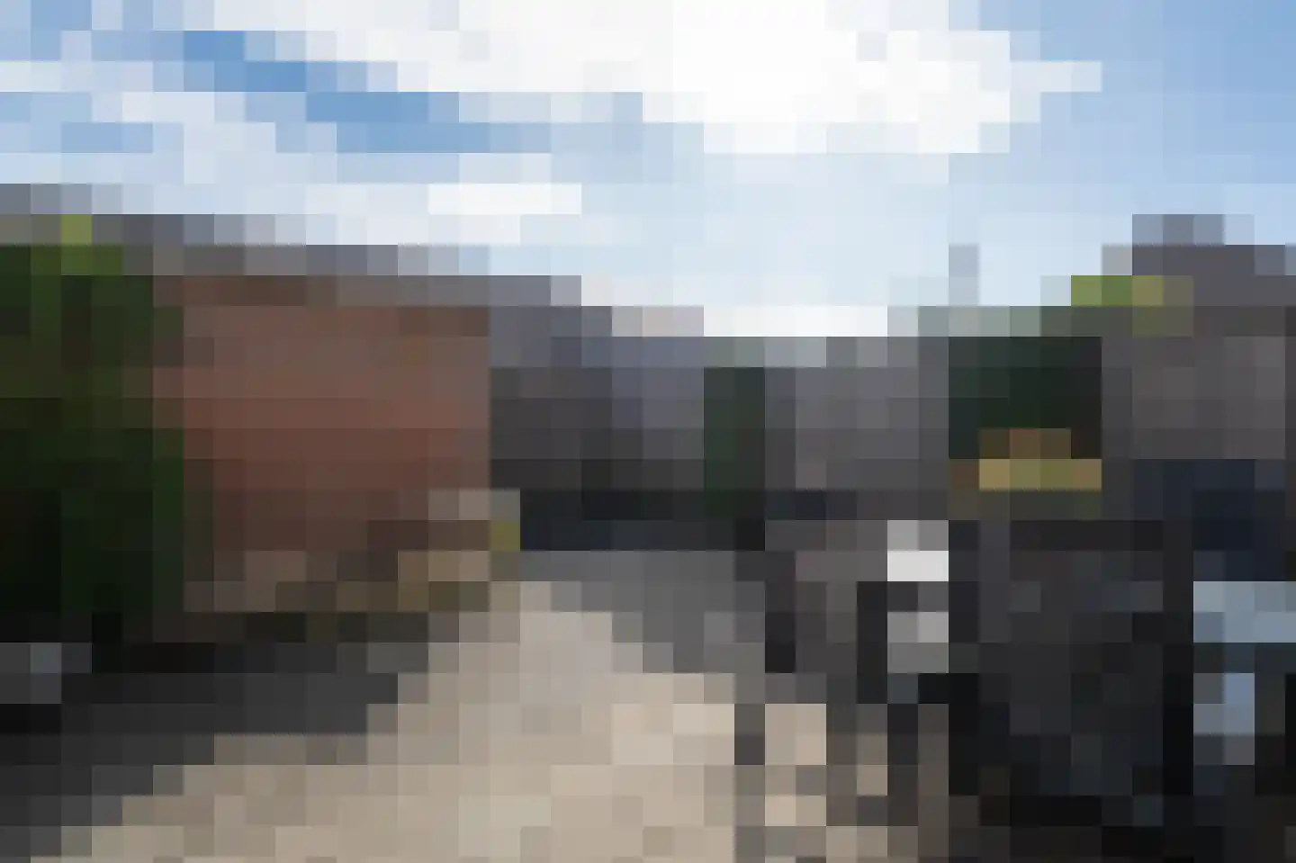 IJsselmeerlaan 60 Emmeloord thumbnail 21