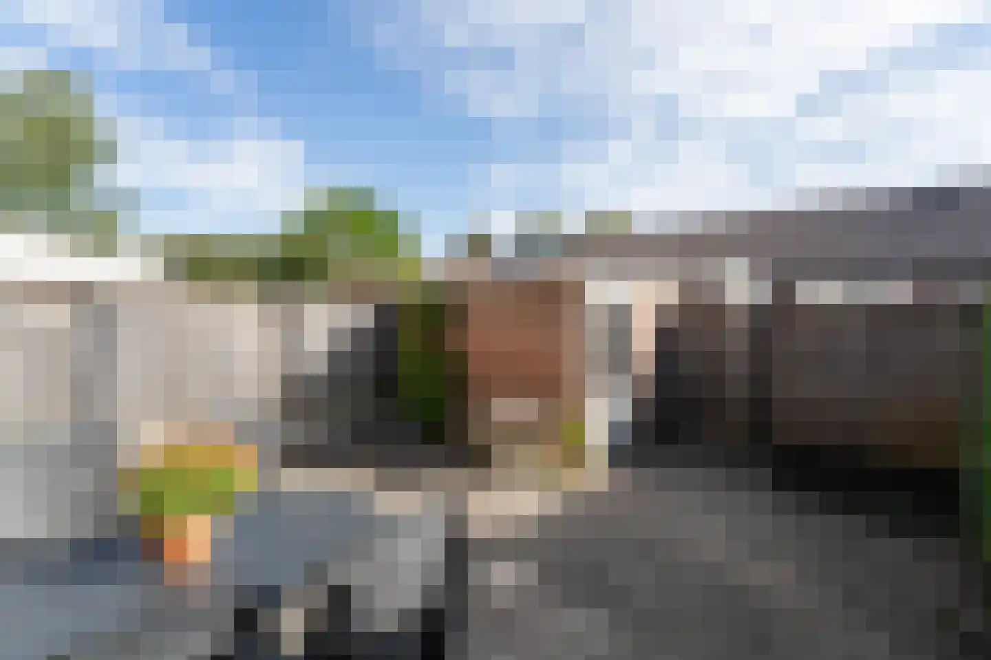 IJsselmeerlaan 60 Emmeloord thumbnail 23