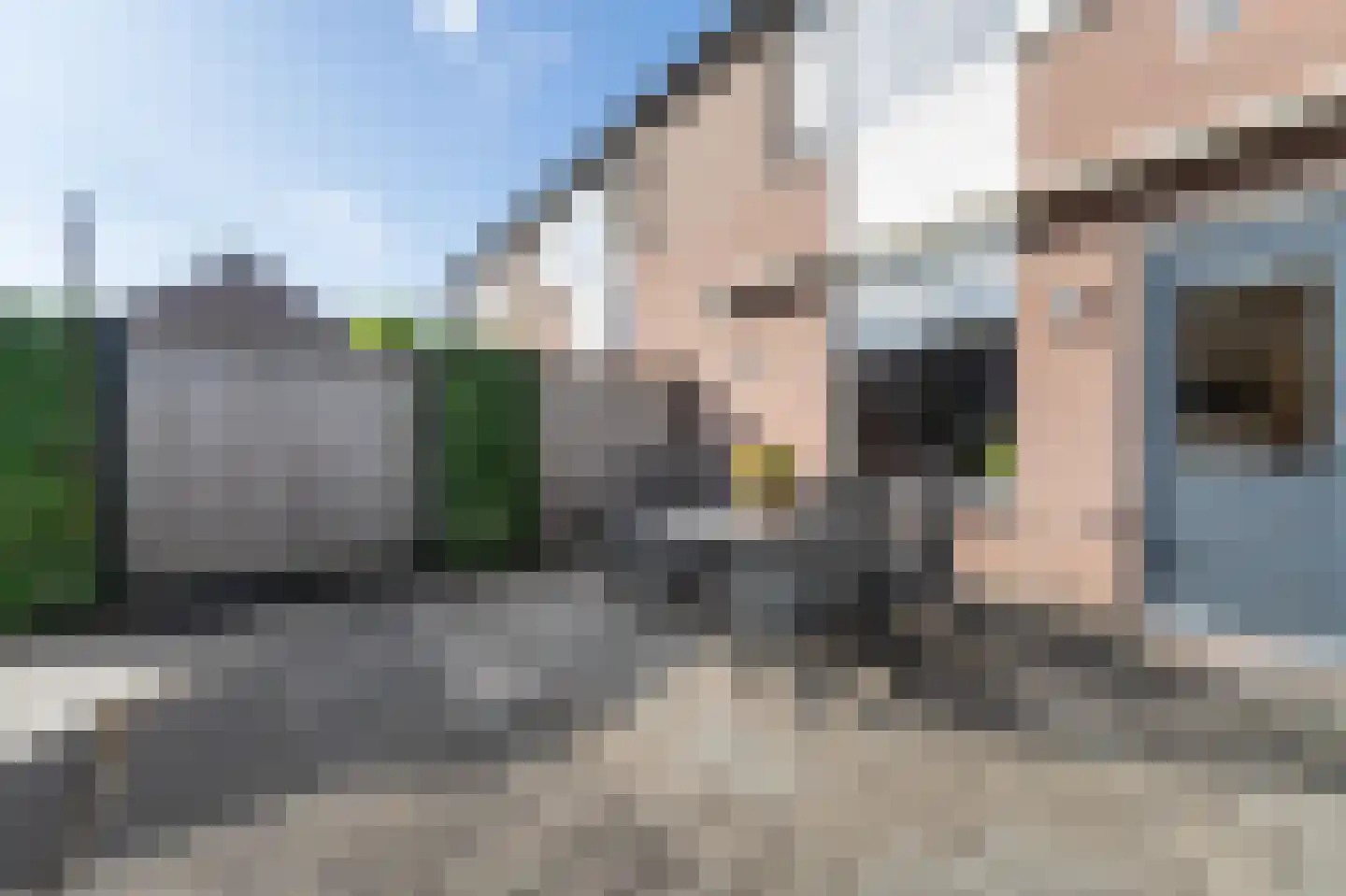 IJsselmeerlaan 60 Emmeloord thumbnail 24