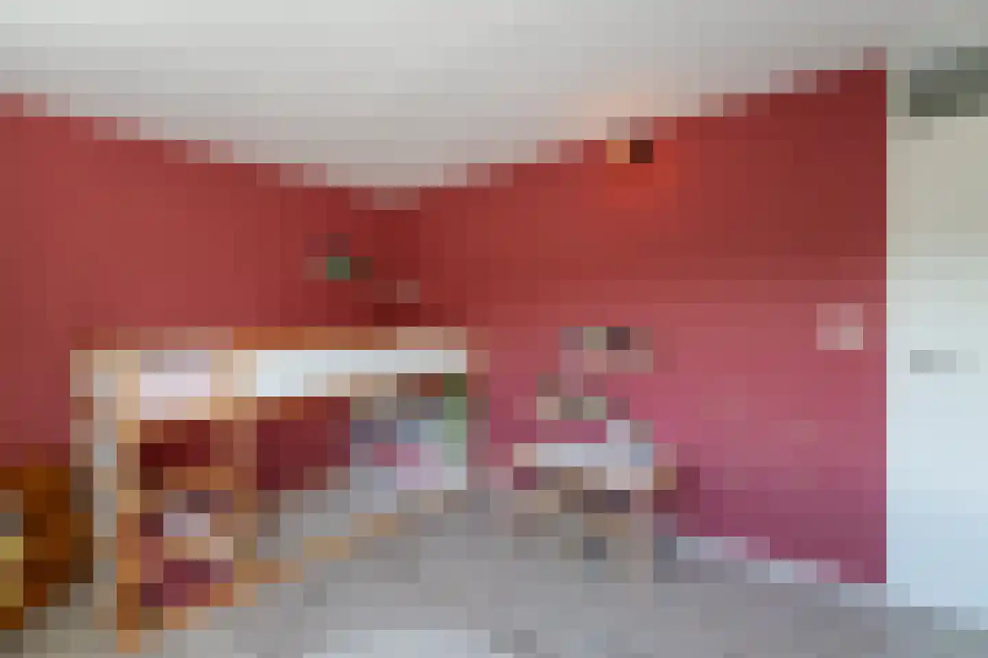 IJsselmeerlaan 60 Emmeloord thumbnail 30