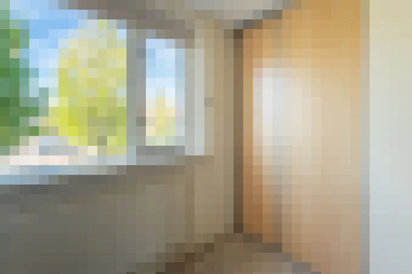 IJsselmeerlaan 60 Emmeloord thumbnail 32