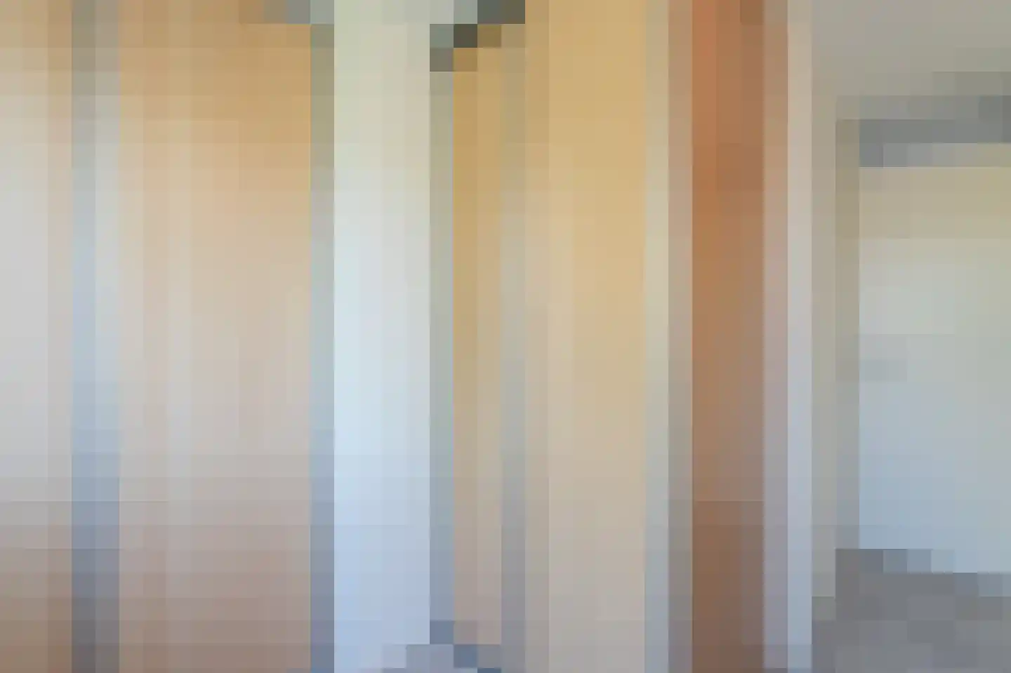 IJsselmeerlaan 60 Emmeloord thumbnail 33