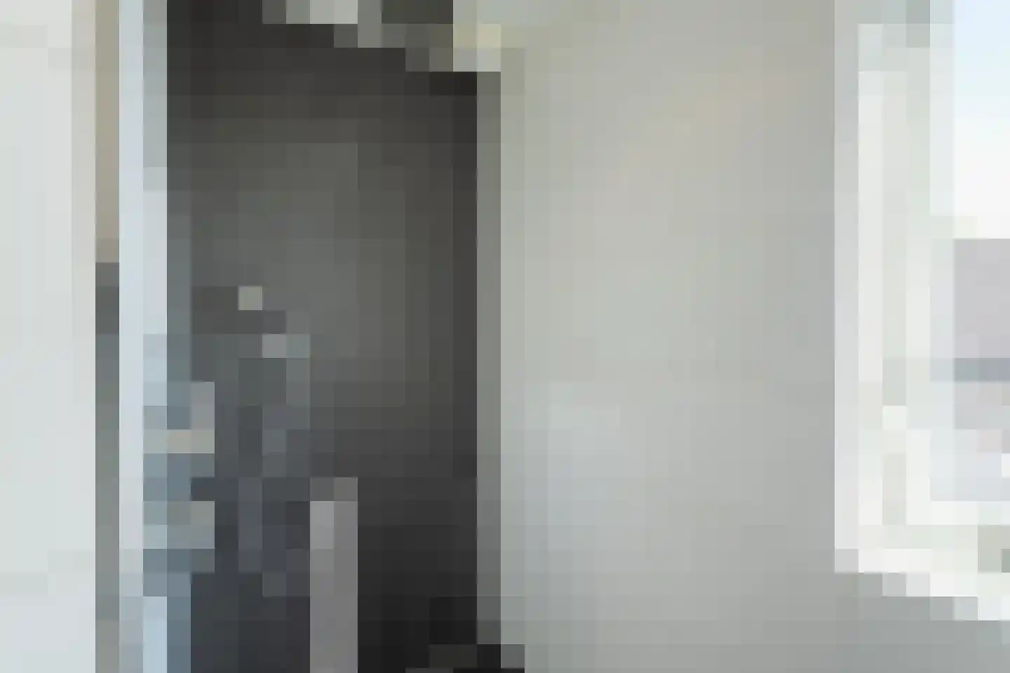 IJsselmeerlaan 60 Emmeloord thumbnail 36