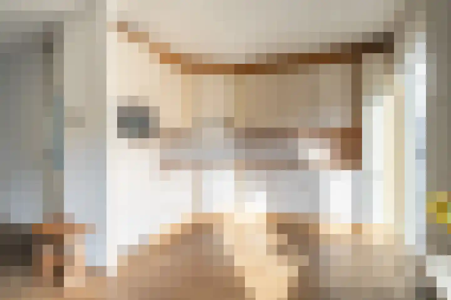 IJsselmeerlaan 60 Emmeloord thumbnail 4