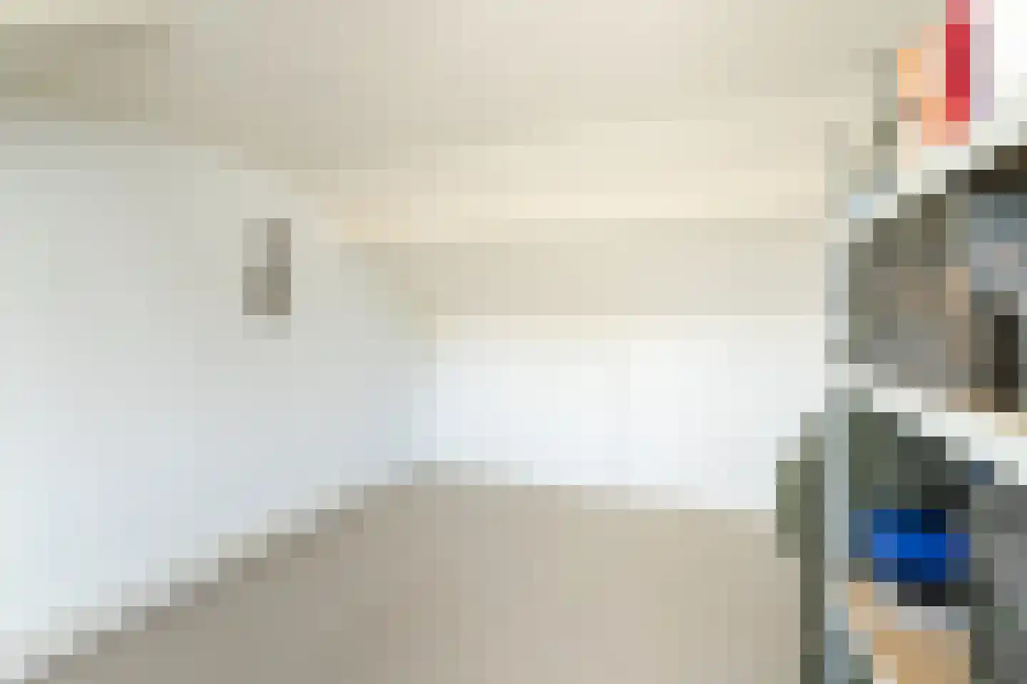 IJsselmeerlaan 60 Emmeloord thumbnail 43