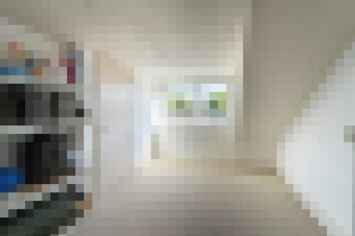 IJsselmeerlaan 60 Emmeloord thumbnail 44