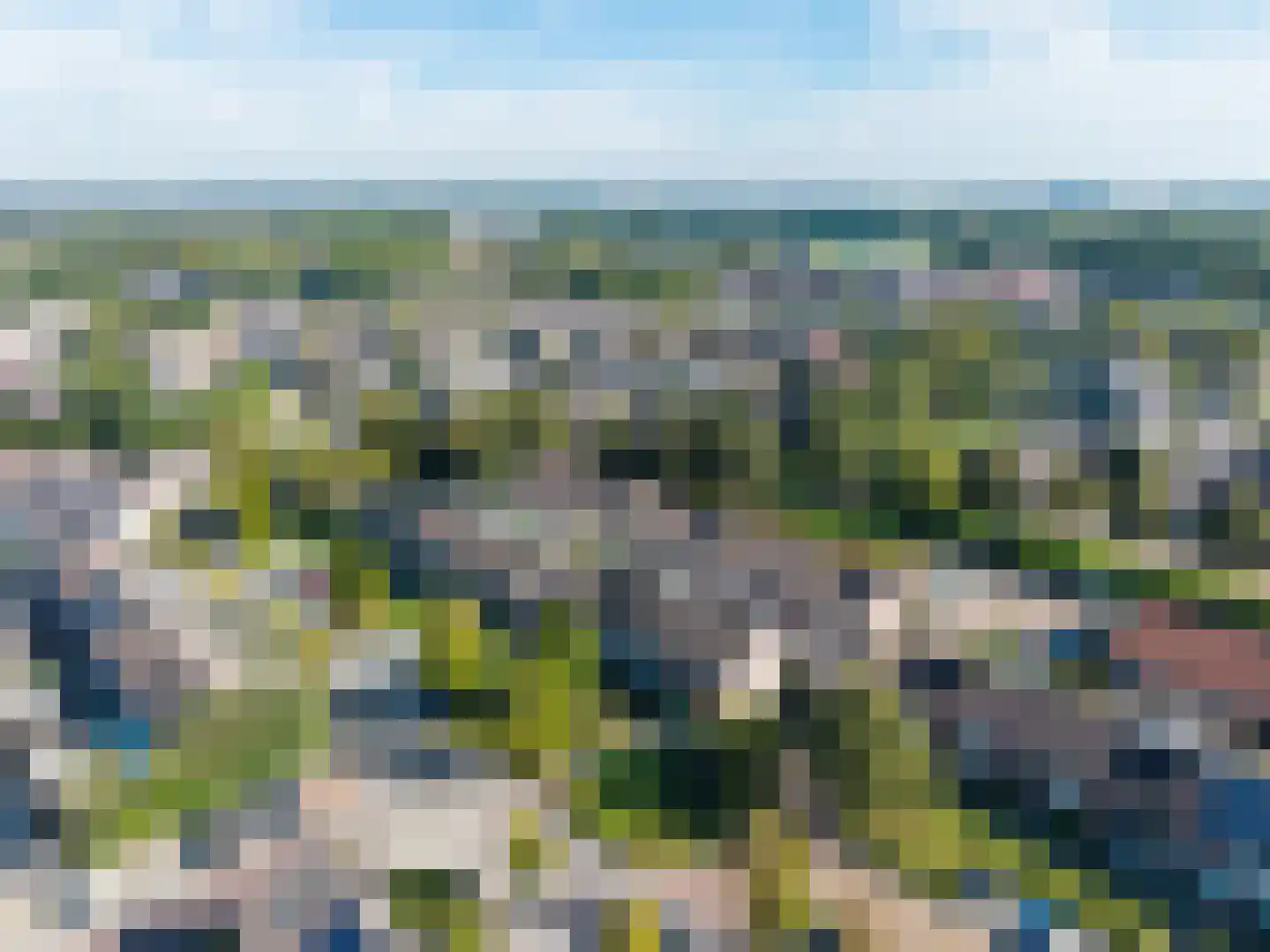 IJsselmeerlaan 60 Emmeloord thumbnail 46