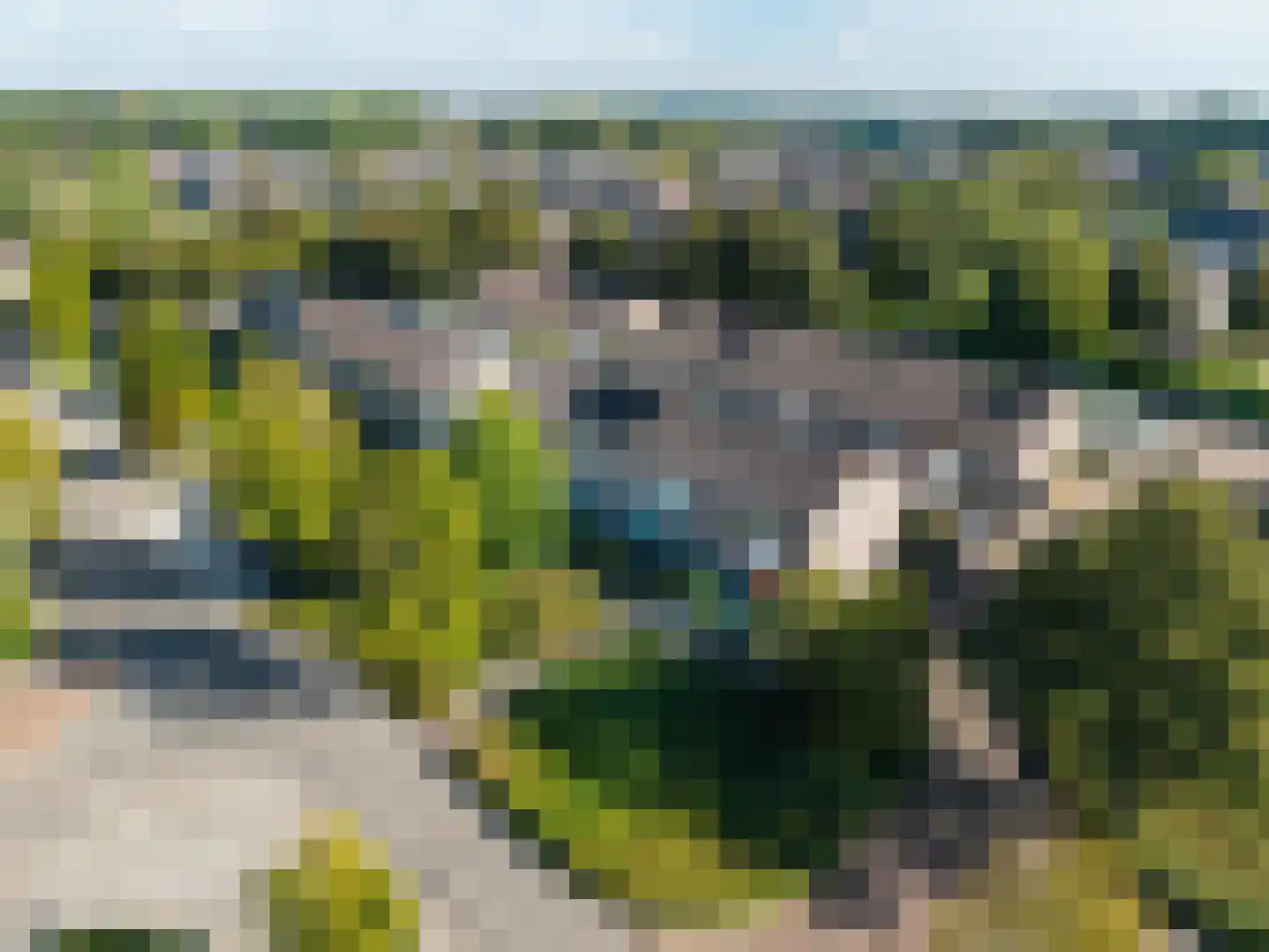 IJsselmeerlaan 60 Emmeloord thumbnail 47