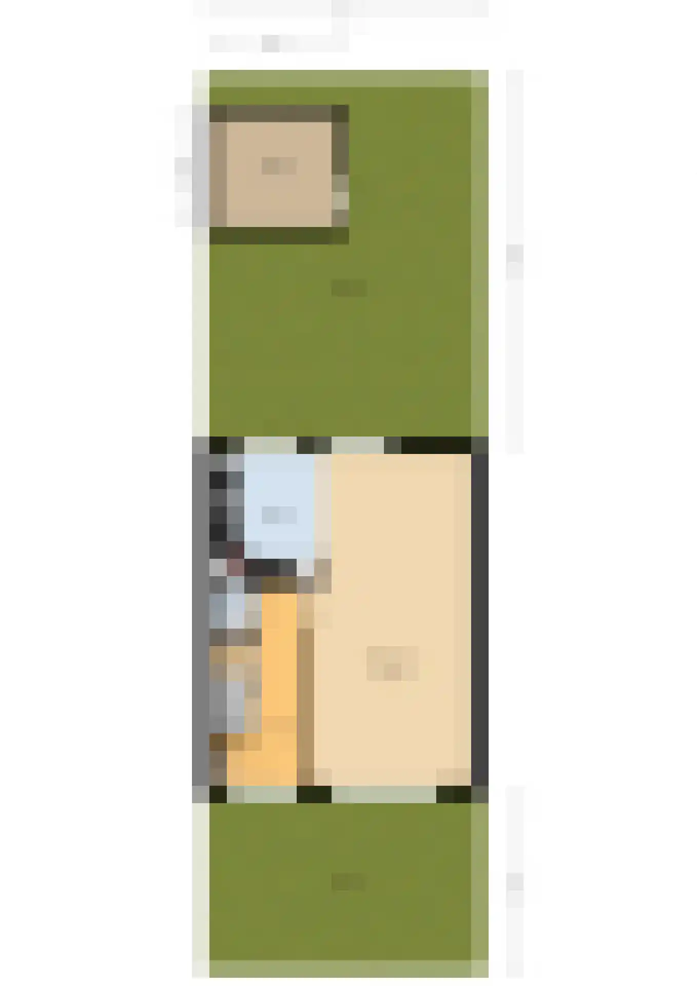 IJsselmeerlaan 60 Emmeloord thumbnail 57