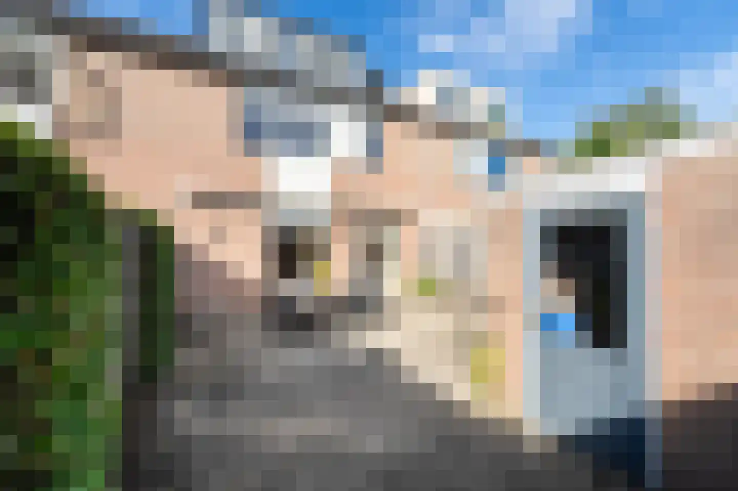 IJsselmeerlaan 60 Emmeloord thumbnail 6