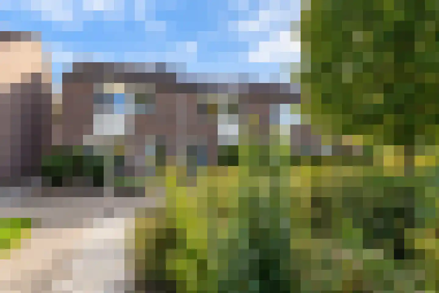 IJsselmeerlaan 60 Emmeloord thumbnail 7