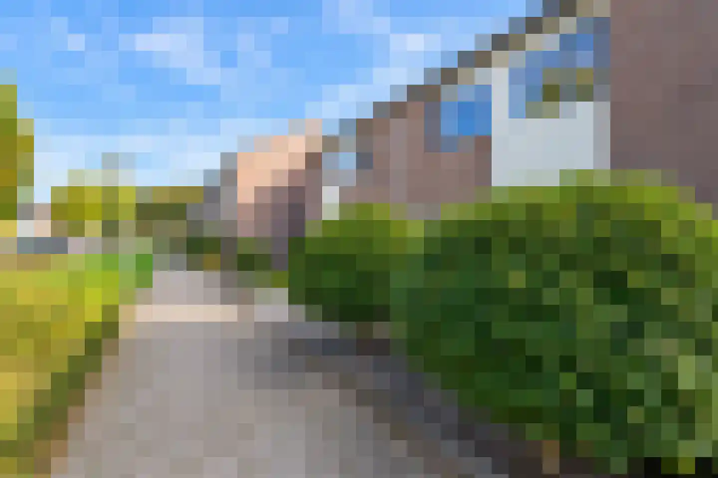 IJsselmeerlaan 60 Emmeloord thumbnail 8