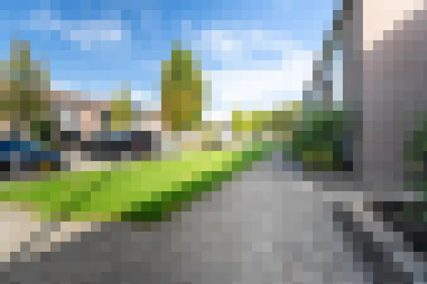 IJsselmeerlaan 60 Emmeloord thumbnail 9