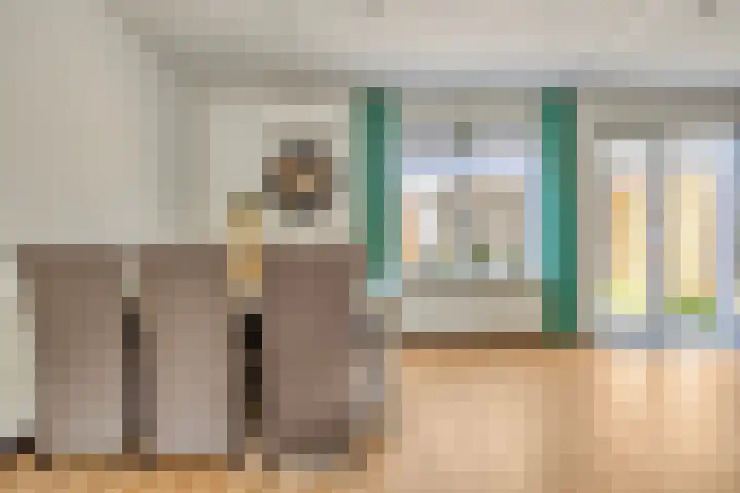 IJsselmeerlaan 67 Emmeloord thumbnail 11