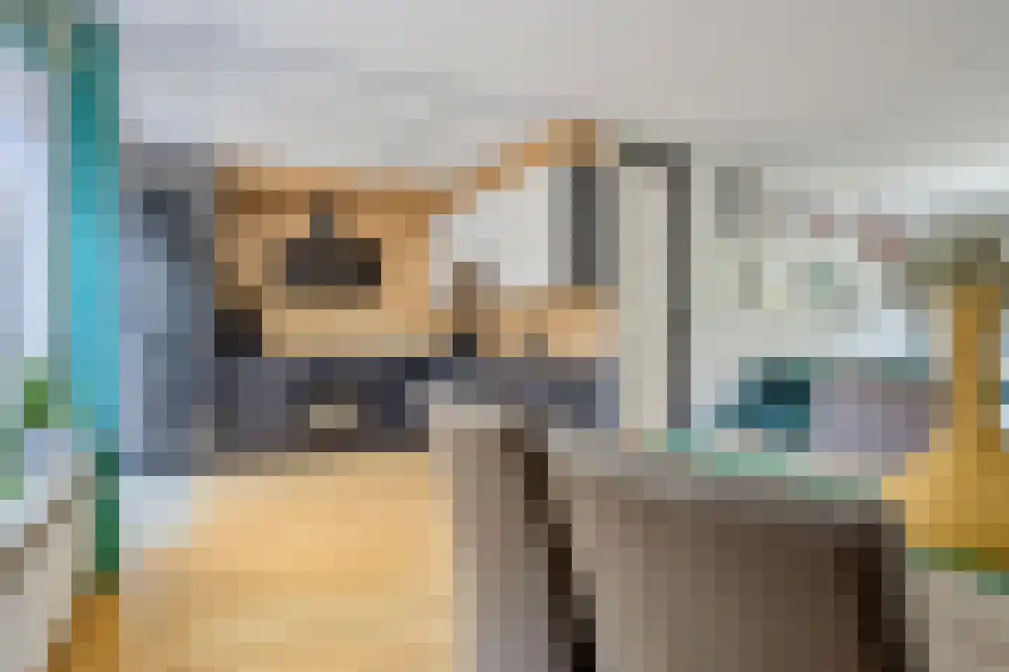 IJsselmeerlaan 67 Emmeloord thumbnail 12