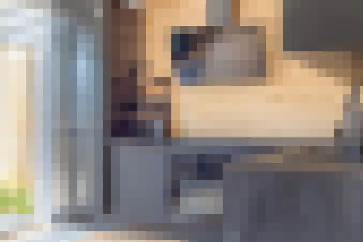 IJsselmeerlaan 67 Emmeloord thumbnail 13