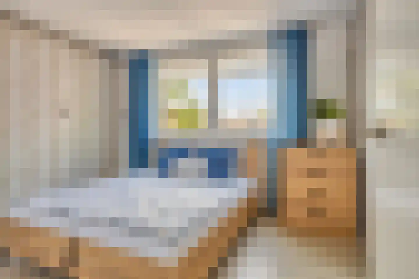IJsselmeerlaan 67 Emmeloord thumbnail 15
