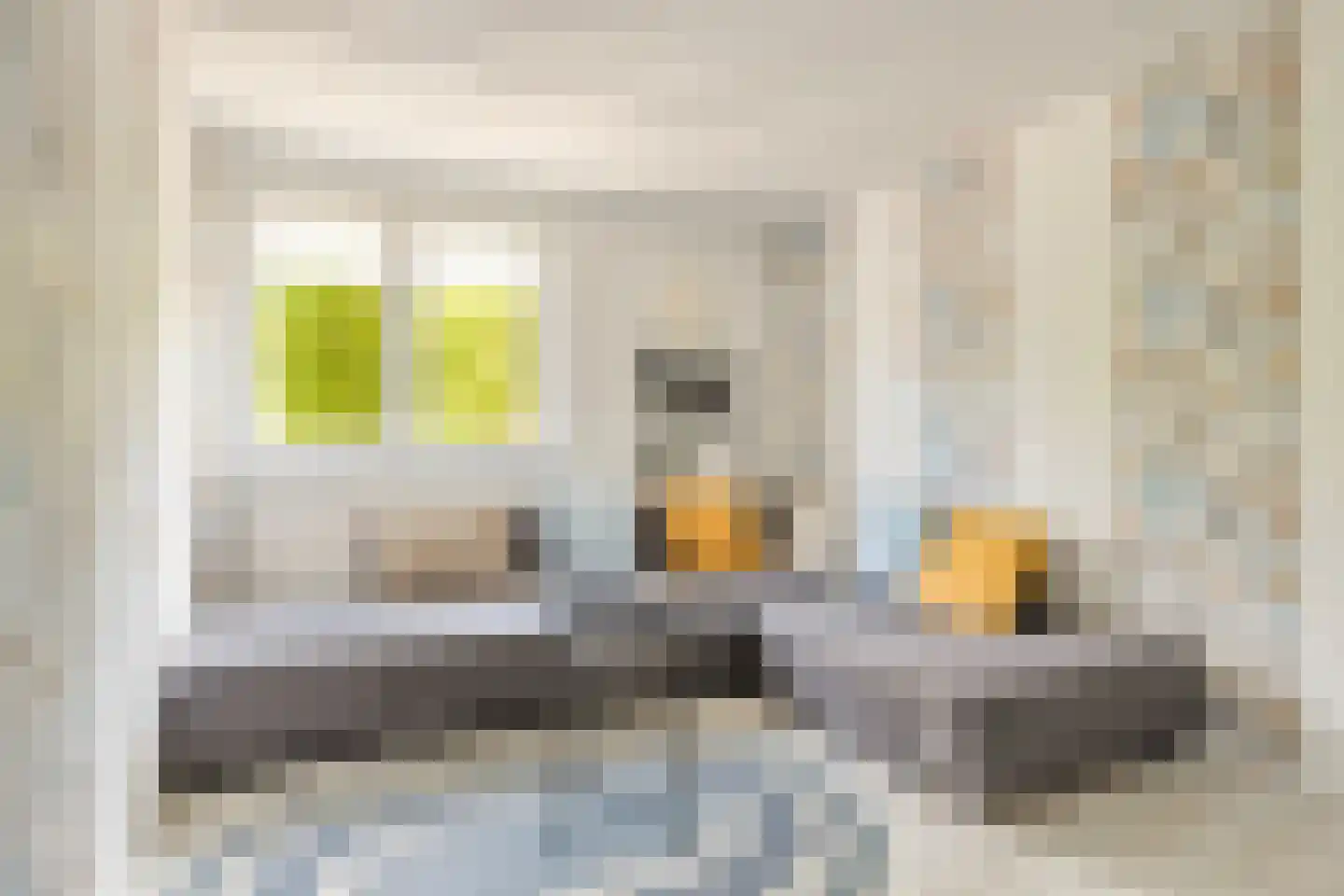 IJsselmeerlaan 67 Emmeloord thumbnail 24