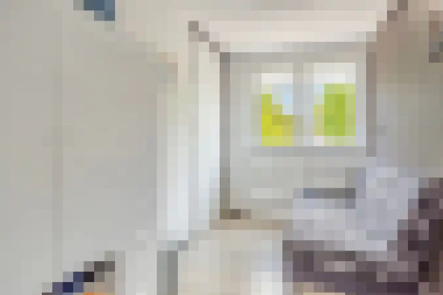 IJsselmeerlaan 67 Emmeloord thumbnail 26