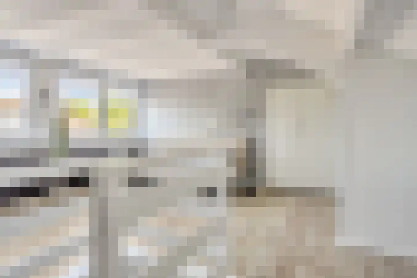 IJsselmeerlaan 67 Emmeloord thumbnail 29