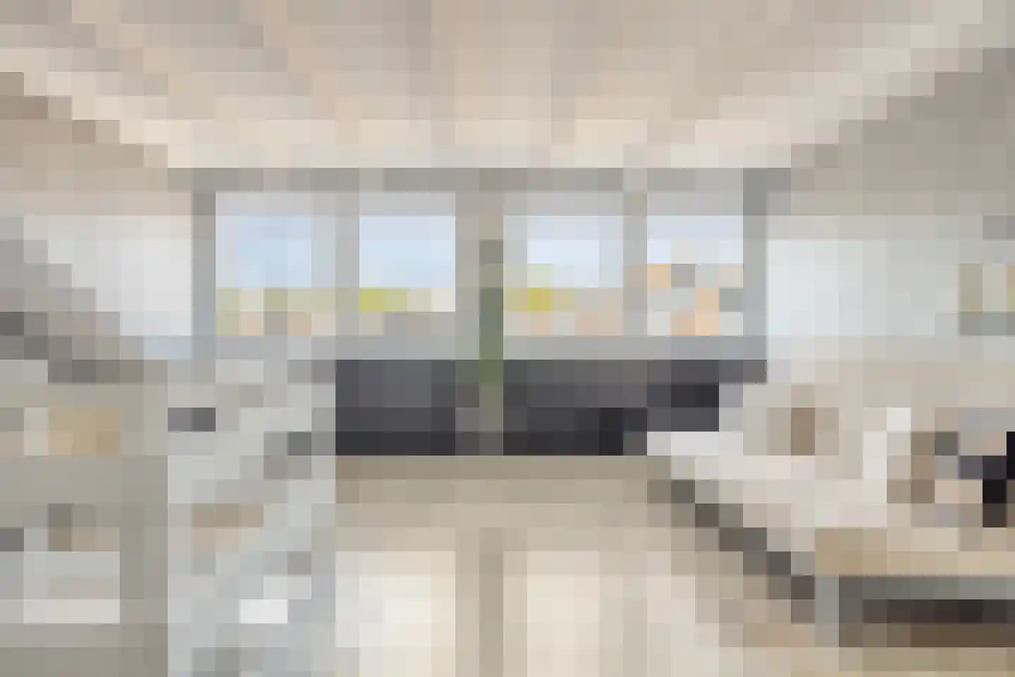 IJsselmeerlaan 67 Emmeloord thumbnail 30