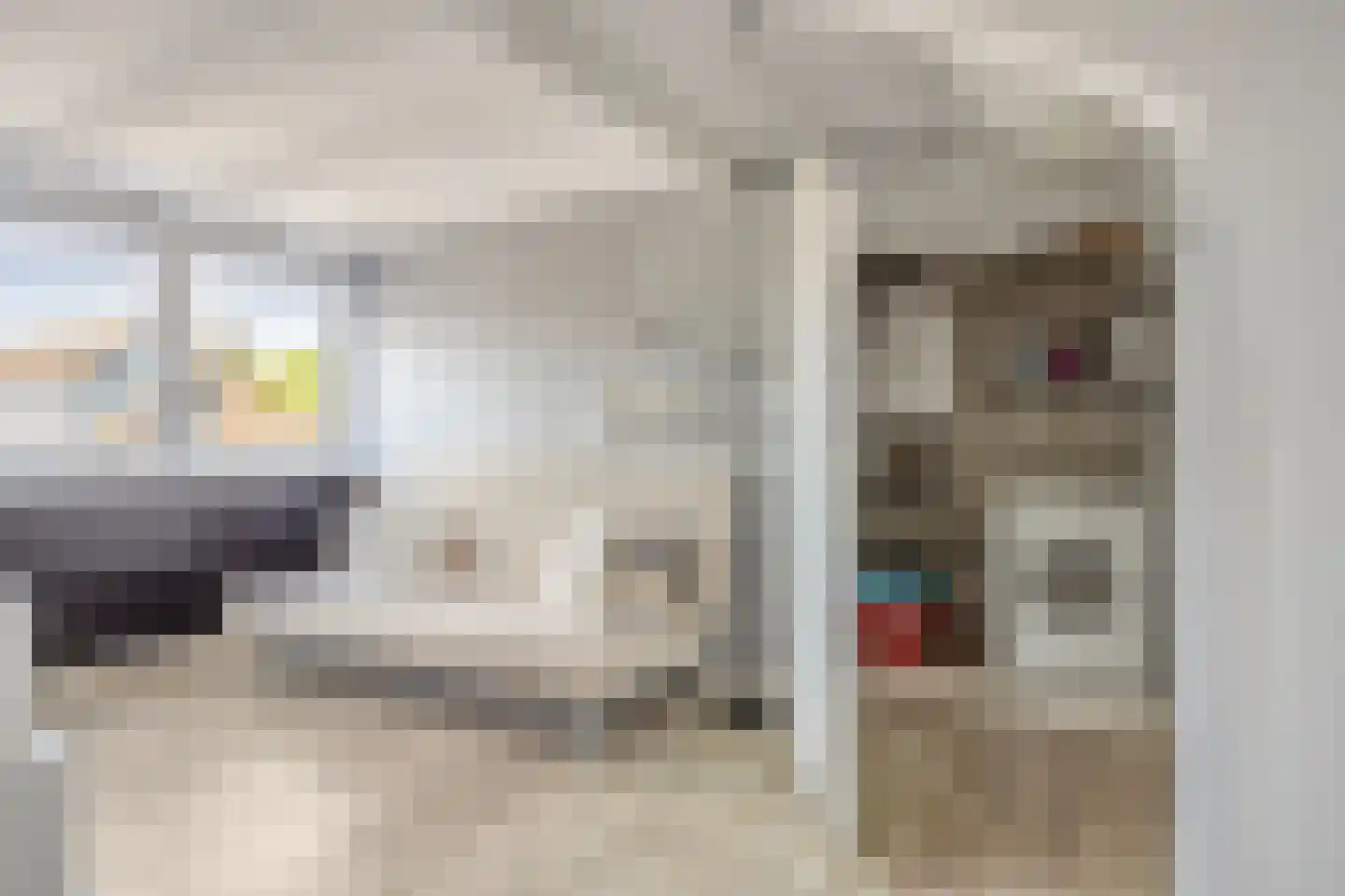IJsselmeerlaan 67 Emmeloord thumbnail 32