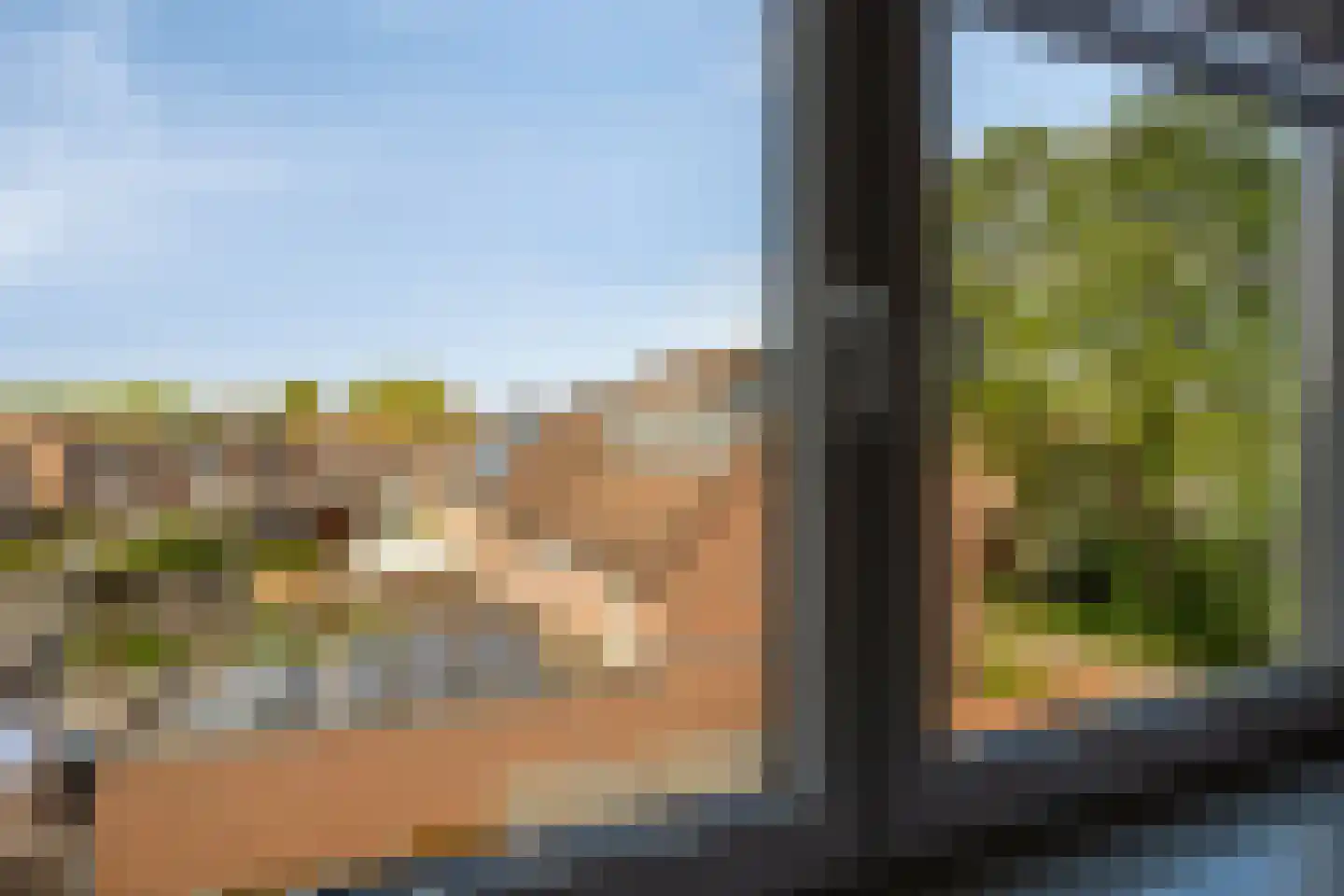 IJsselmeerlaan 67 Emmeloord thumbnail 33