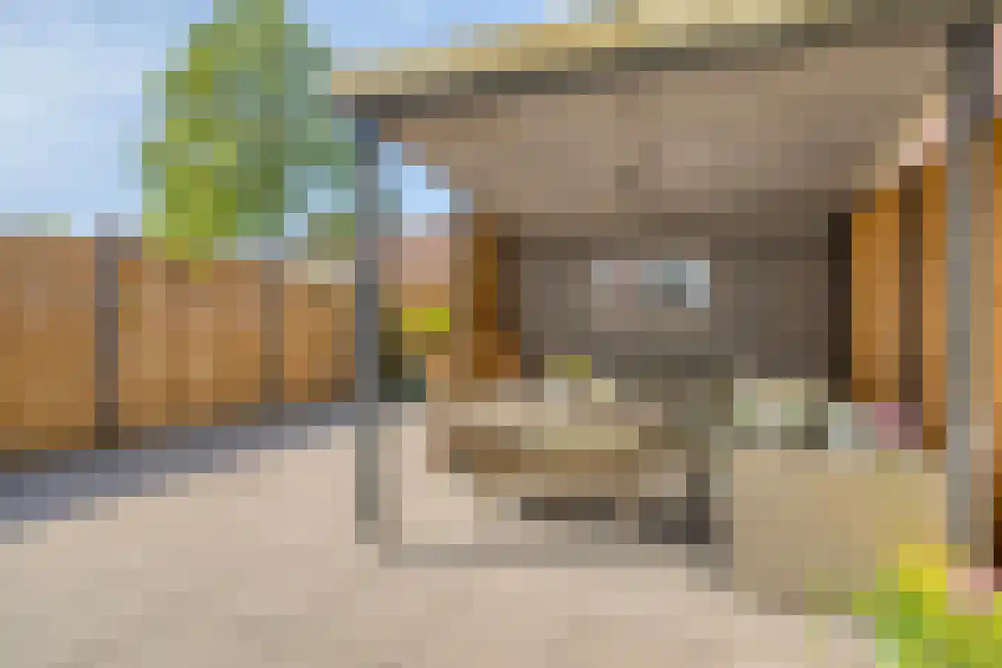 IJsselmeerlaan 67 Emmeloord thumbnail 34