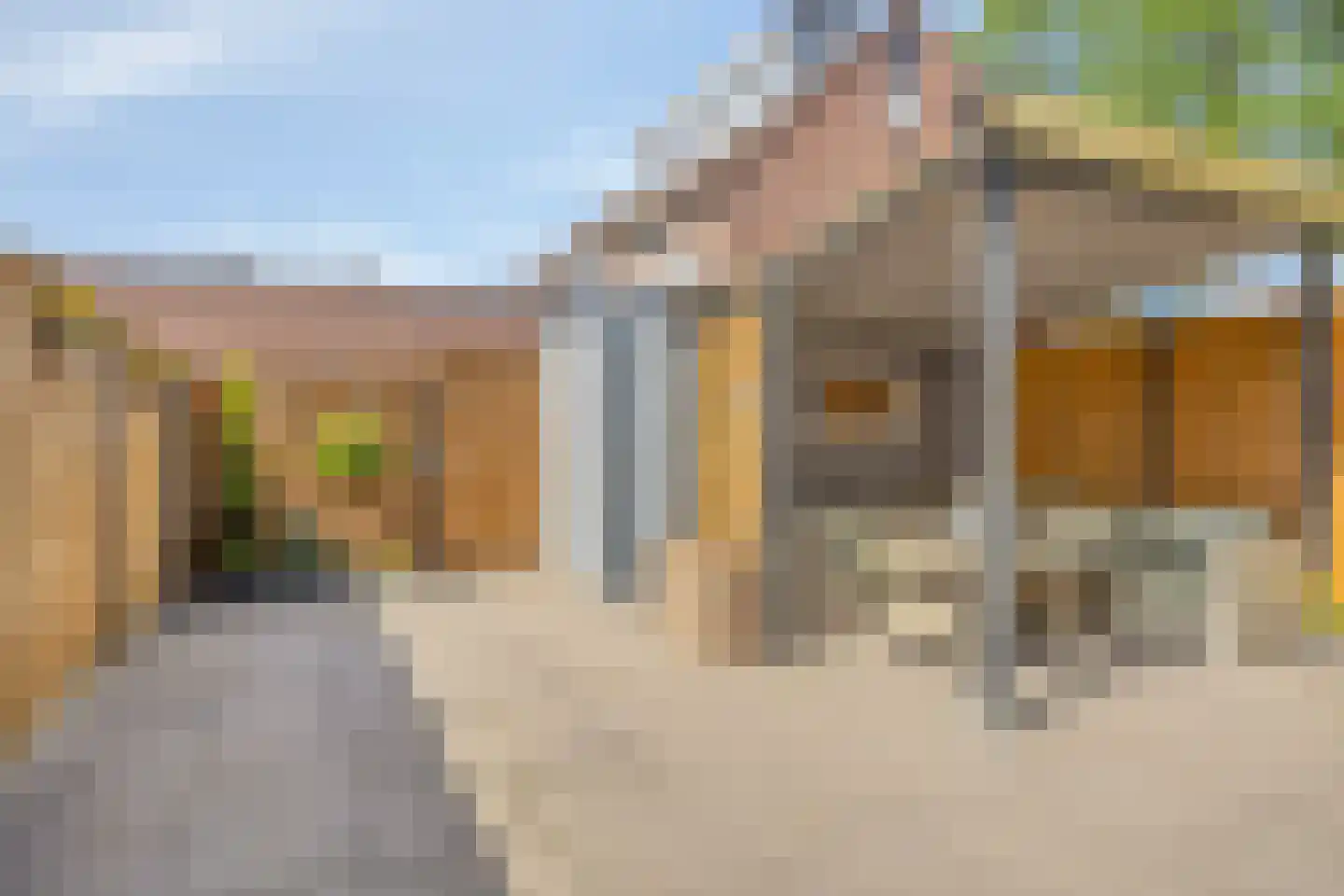 IJsselmeerlaan 67 Emmeloord thumbnail 35