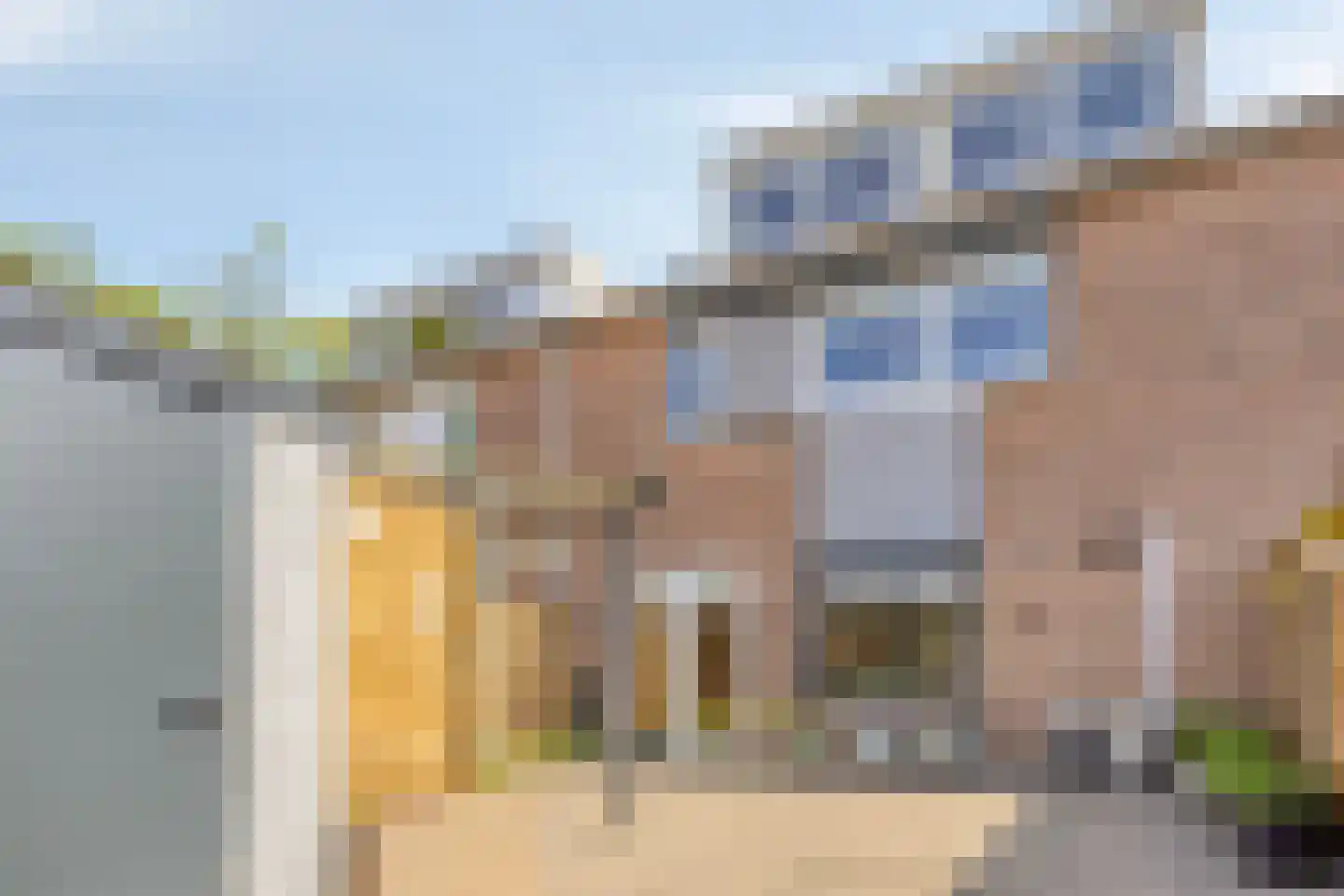 IJsselmeerlaan 67 Emmeloord thumbnail 36