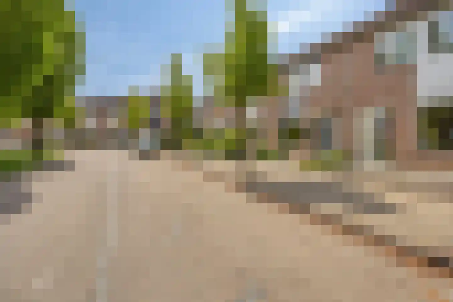 IJsselmeerlaan 67 Emmeloord thumbnail 37