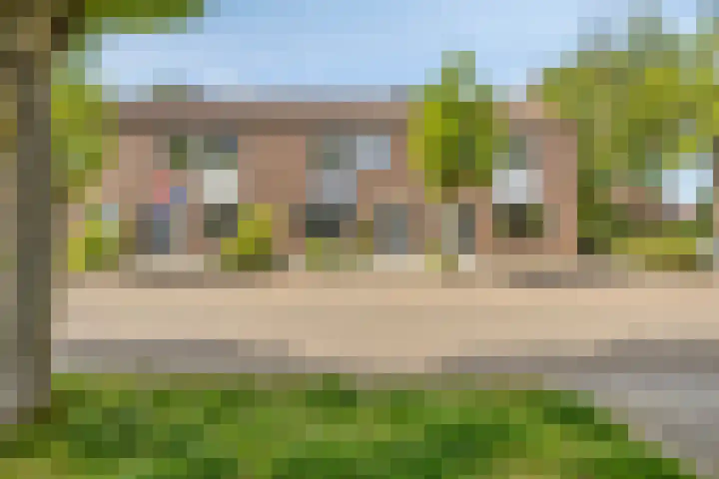 IJsselmeerlaan 67 Emmeloord thumbnail 38