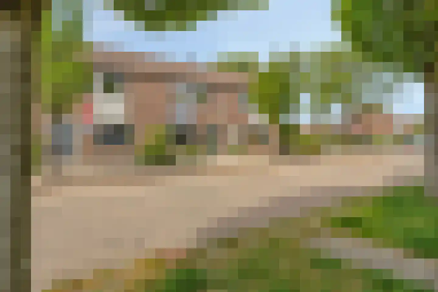 IJsselmeerlaan 67 Emmeloord thumbnail 39