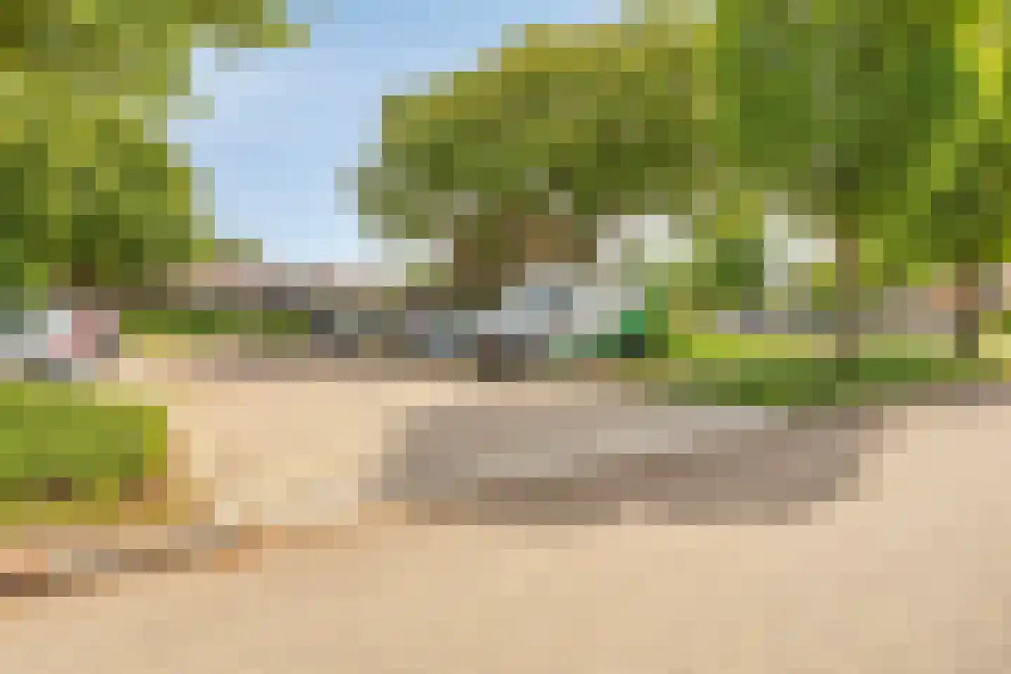 IJsselmeerlaan 67 Emmeloord thumbnail 40