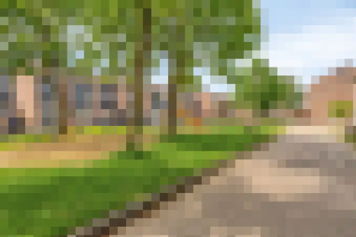 IJsselmeerlaan 67 Emmeloord thumbnail 41
