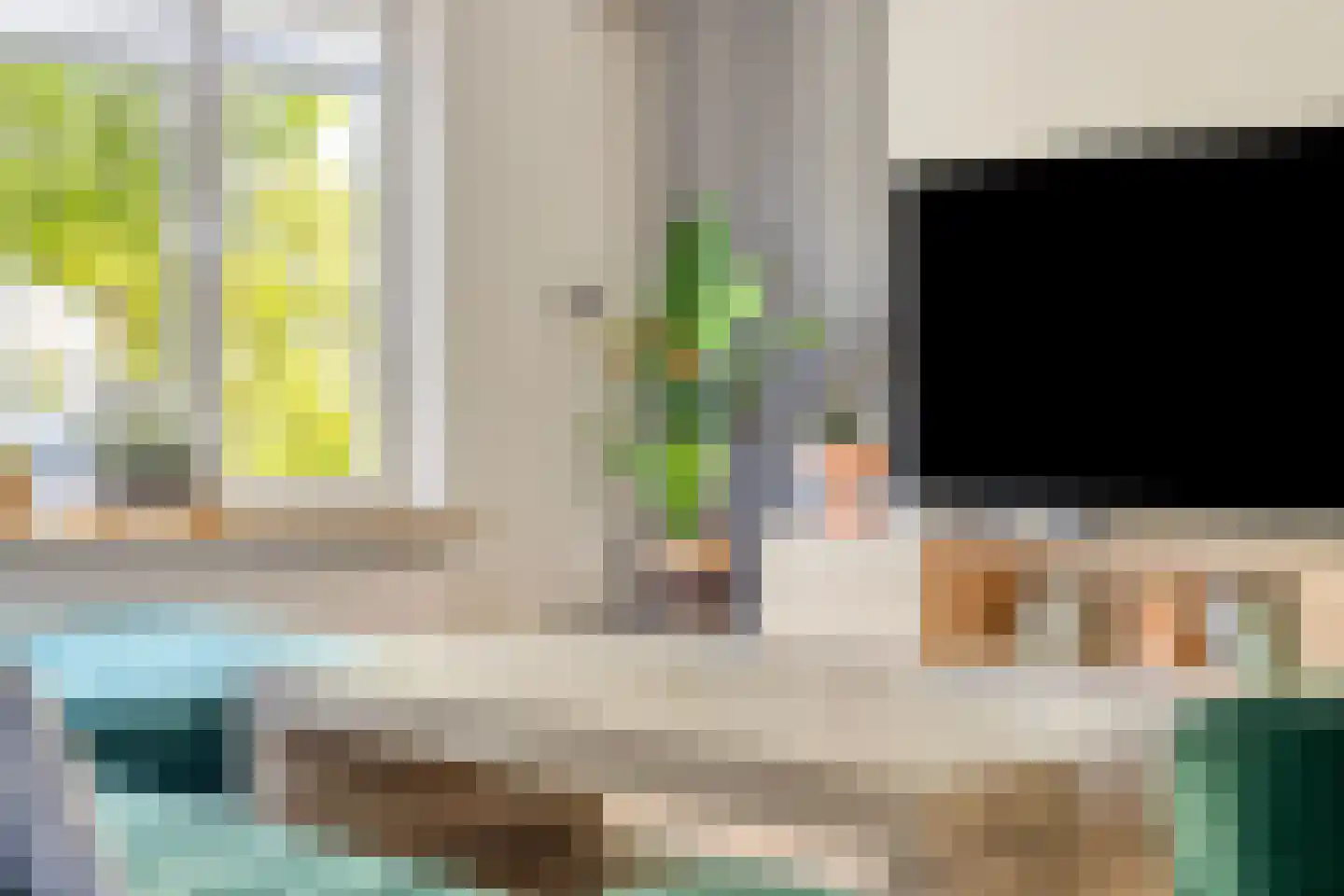 IJsselmeerlaan 67 Emmeloord thumbnail 6