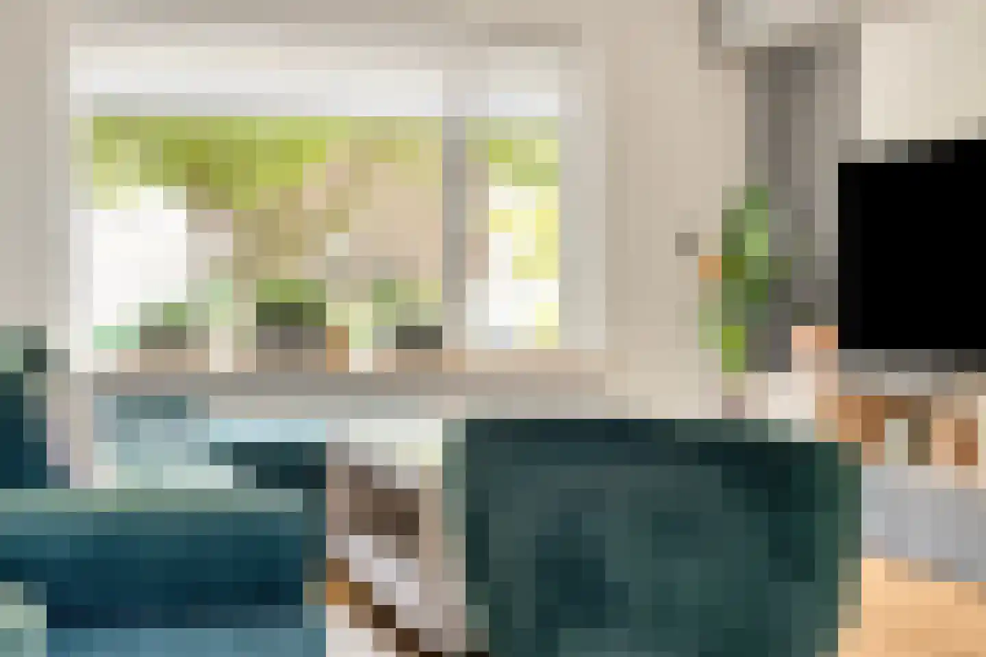 IJsselmeerlaan 67 Emmeloord thumbnail 7