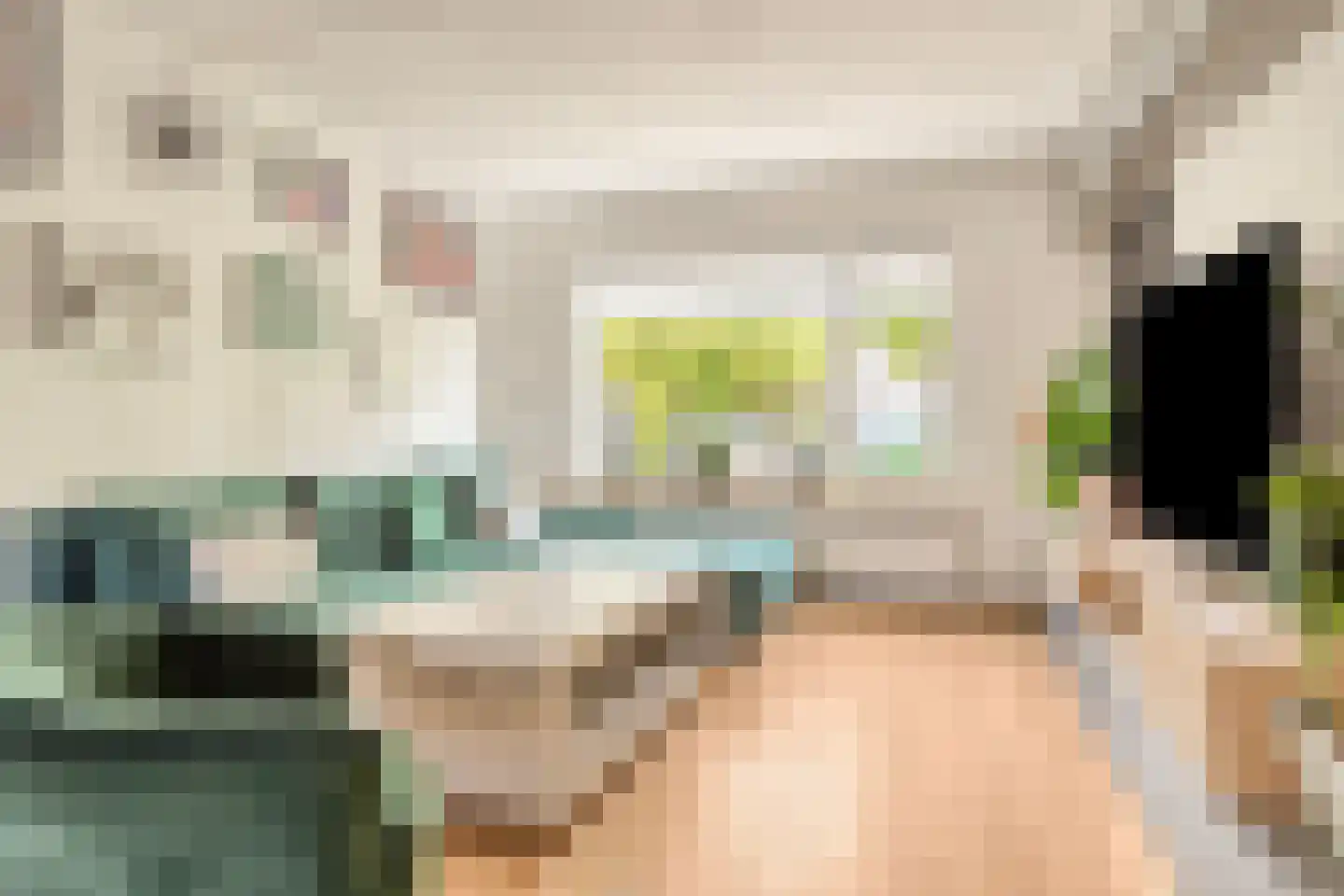IJsselmeerlaan 67 Emmeloord thumbnail 8