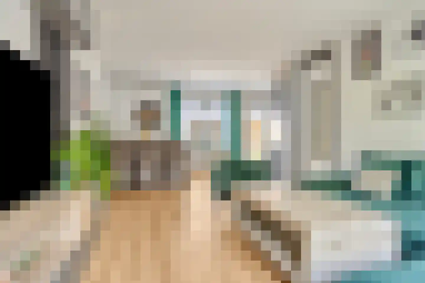 IJsselmeerlaan 67 Emmeloord thumbnail 9