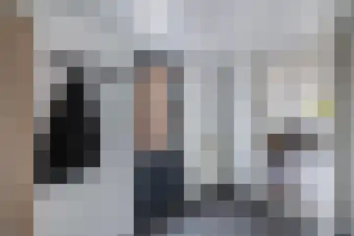 IJsselmeerlaan 93 Emmeloord thumbnail 10