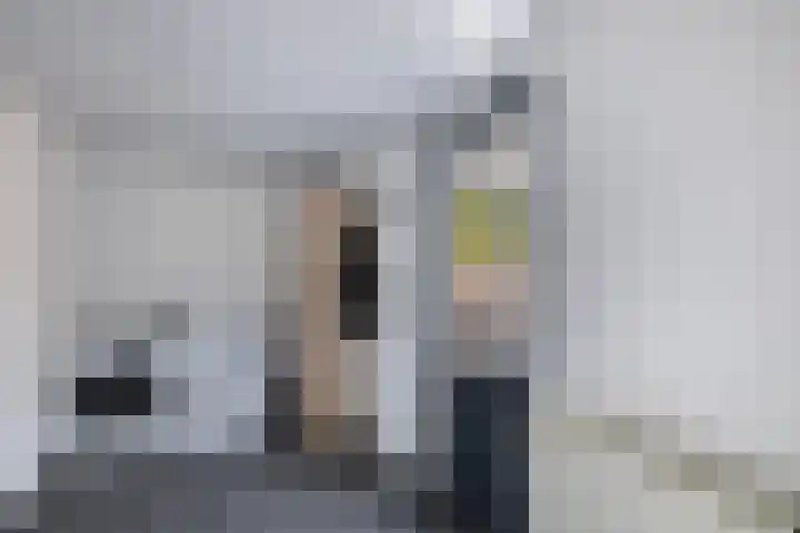 IJsselmeerlaan 93 Emmeloord thumbnail 11