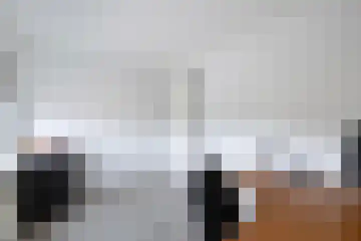 IJsselmeerlaan 93 Emmeloord thumbnail 21