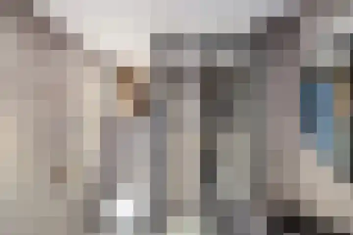 IJsselmeerlaan 93 Emmeloord thumbnail 23
