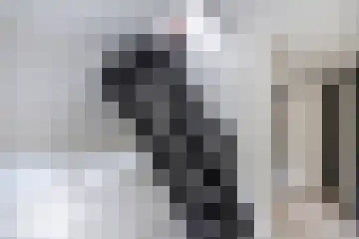 IJsselmeerlaan 93 Emmeloord thumbnail 25