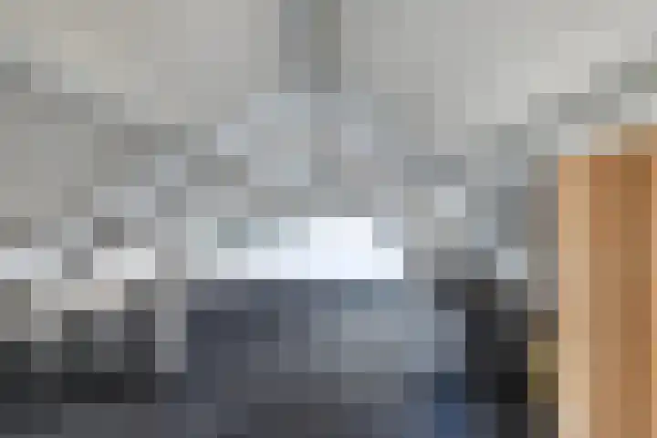 IJsselmeerlaan 93 Emmeloord thumbnail 26