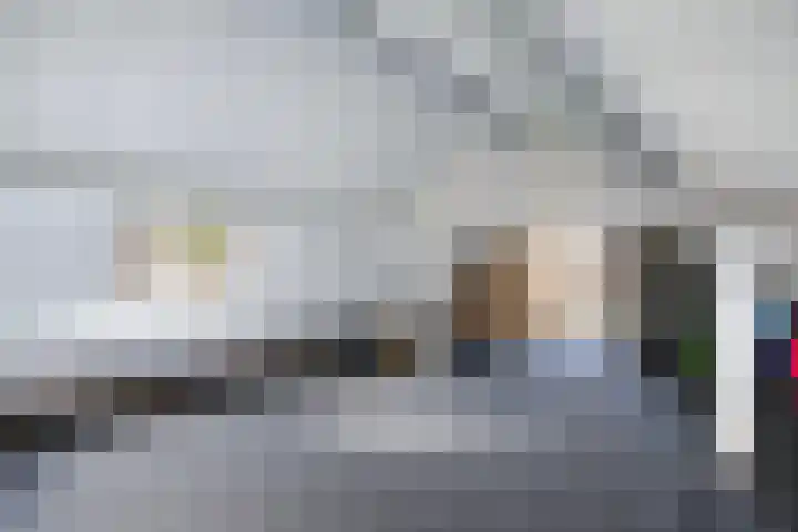 IJsselmeerlaan 93 Emmeloord thumbnail 27